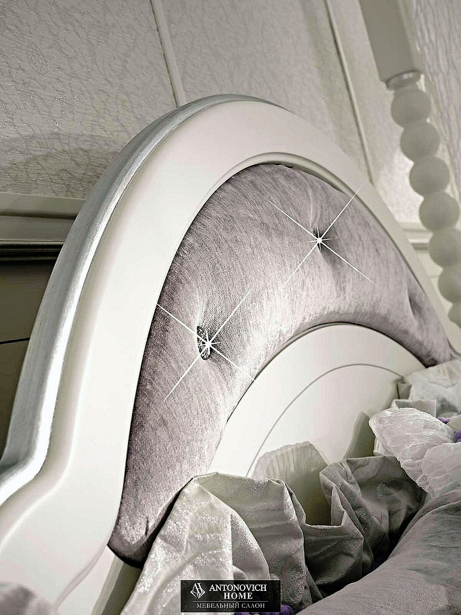 Ebanisteria Bacci Bonne Nuit 2 Children's Furniture, view 7