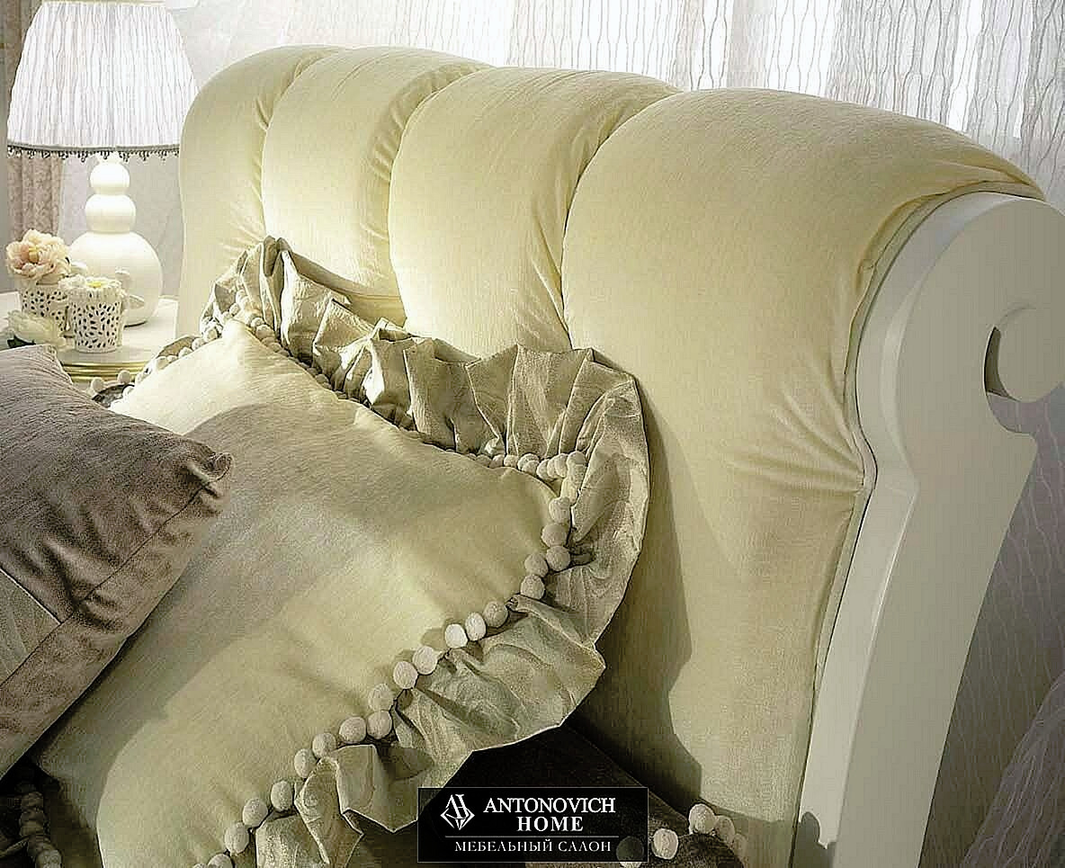 Ebanisteria Bacci Bonne Nuit 3 Children's Furniture, view 8