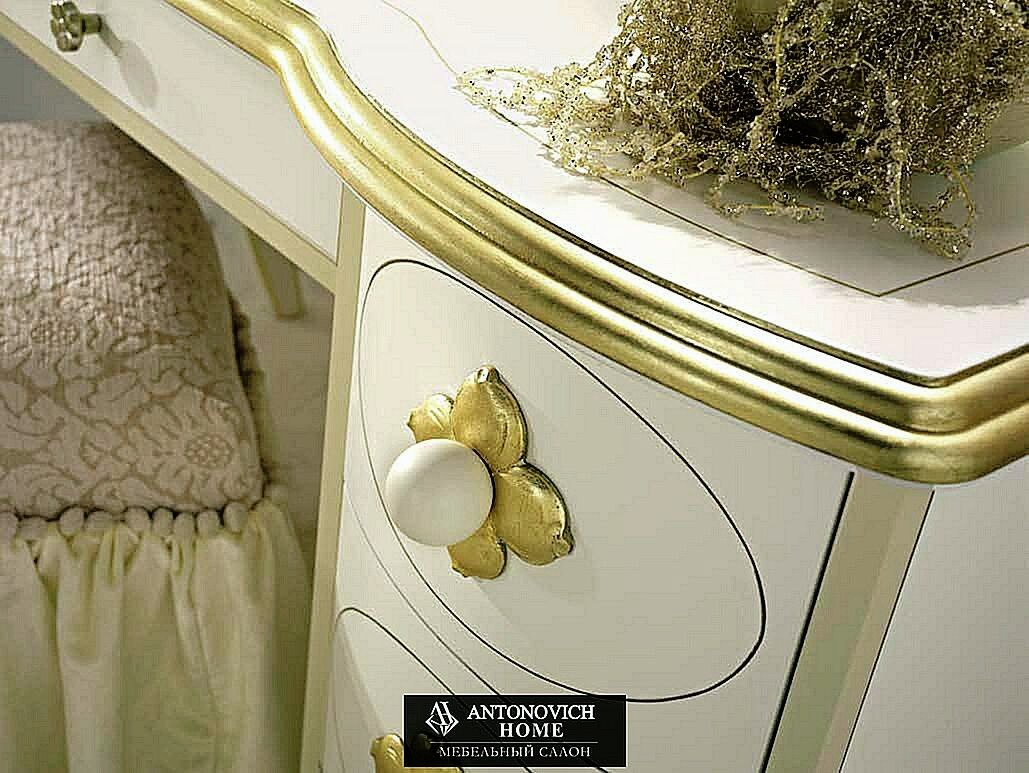 Ebanisteria Bacci Bonne Nuit 3 Children's Furniture, view 6