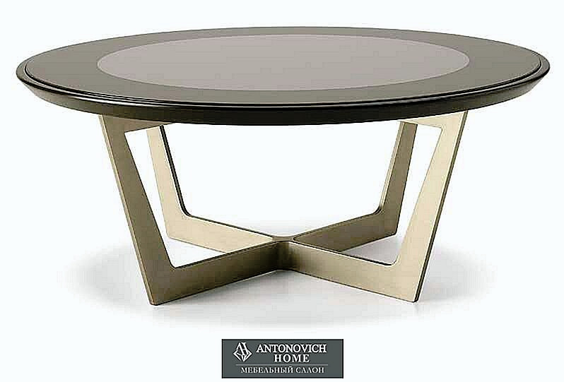 Grilli Worldesign Zona Giorno 5 Living Room, view 4
