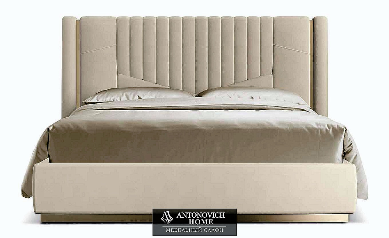 Grilli Worldesign Zona Notte 4 Bedroom, view 2
