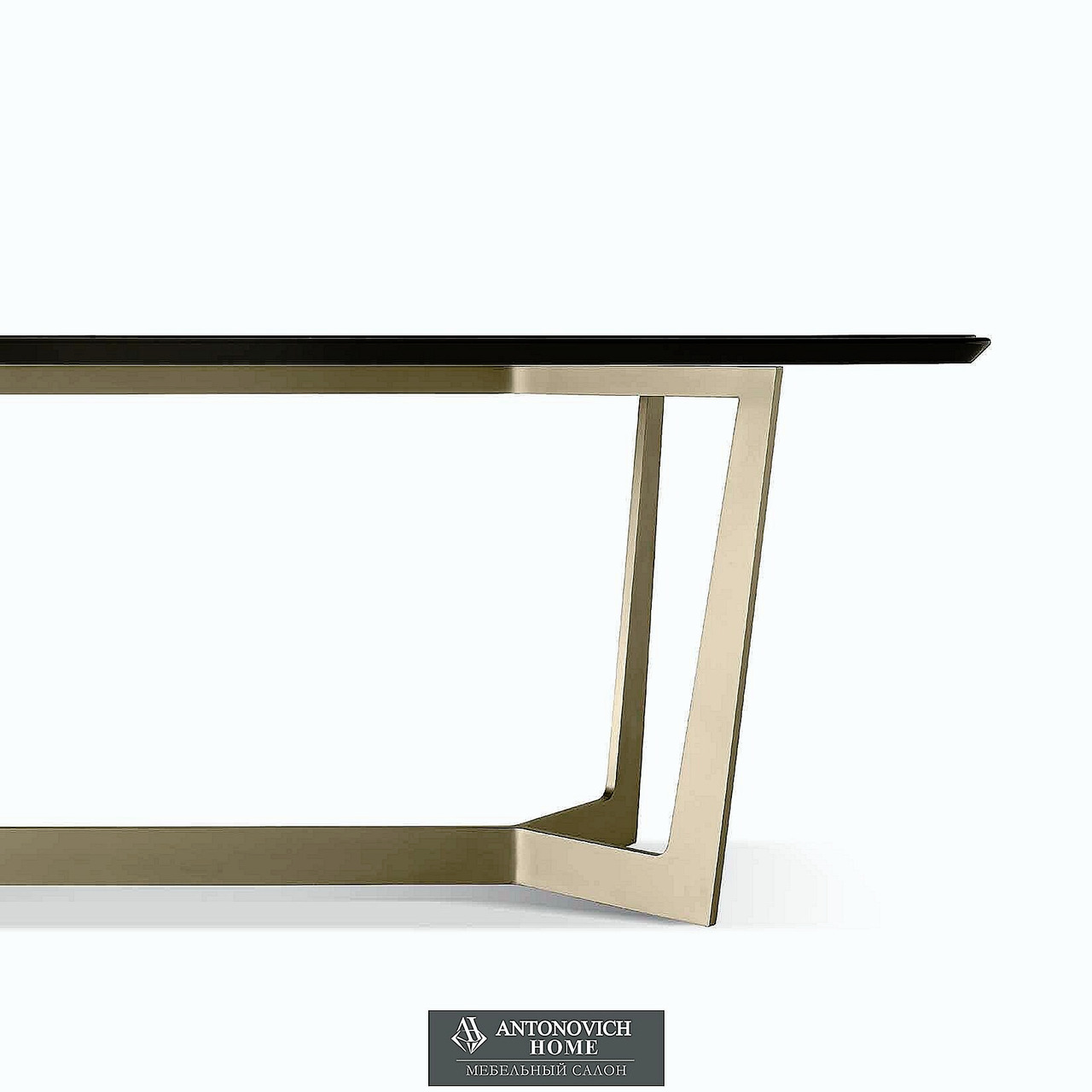 Grilli Worldesign Zona Pranzo Dining Collection, view 9