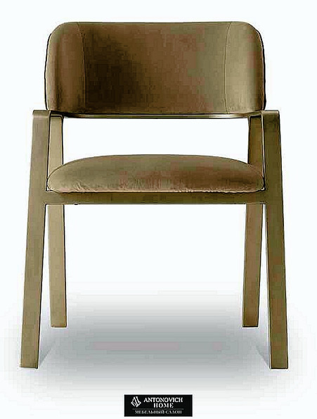 Grilli Worldesign Zona Pranzo Dining Collection, view 8