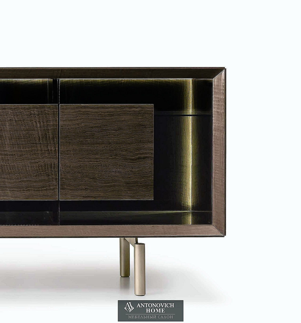 Grilli Worldesign Zona Pranzo Dining Collection, view 7