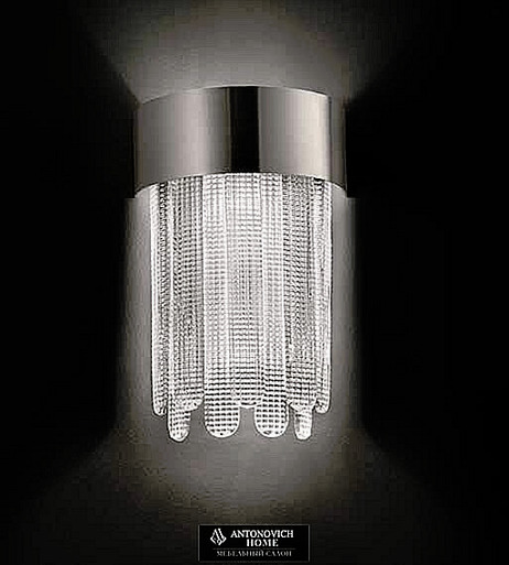 Masiero Atelier Collection, Impero Deco 14 Light
