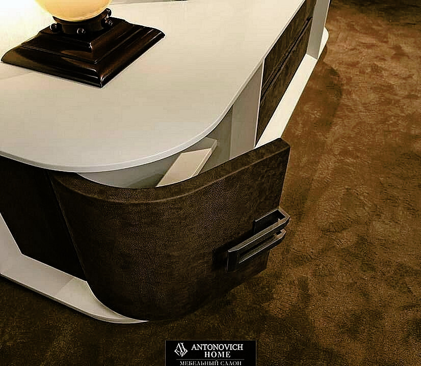 Radice Giada Living Room, view 22