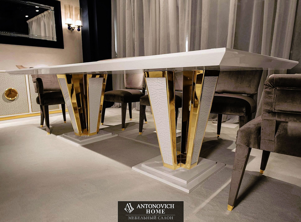 Radice Premiere Dining Room, view 4