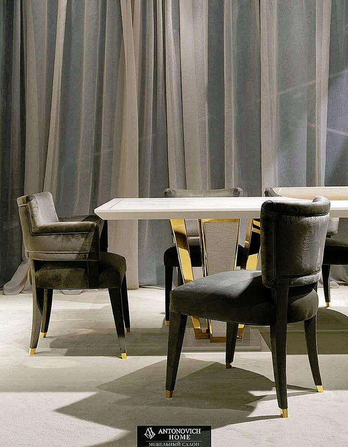 Radice Premiere Dining Room, view 6