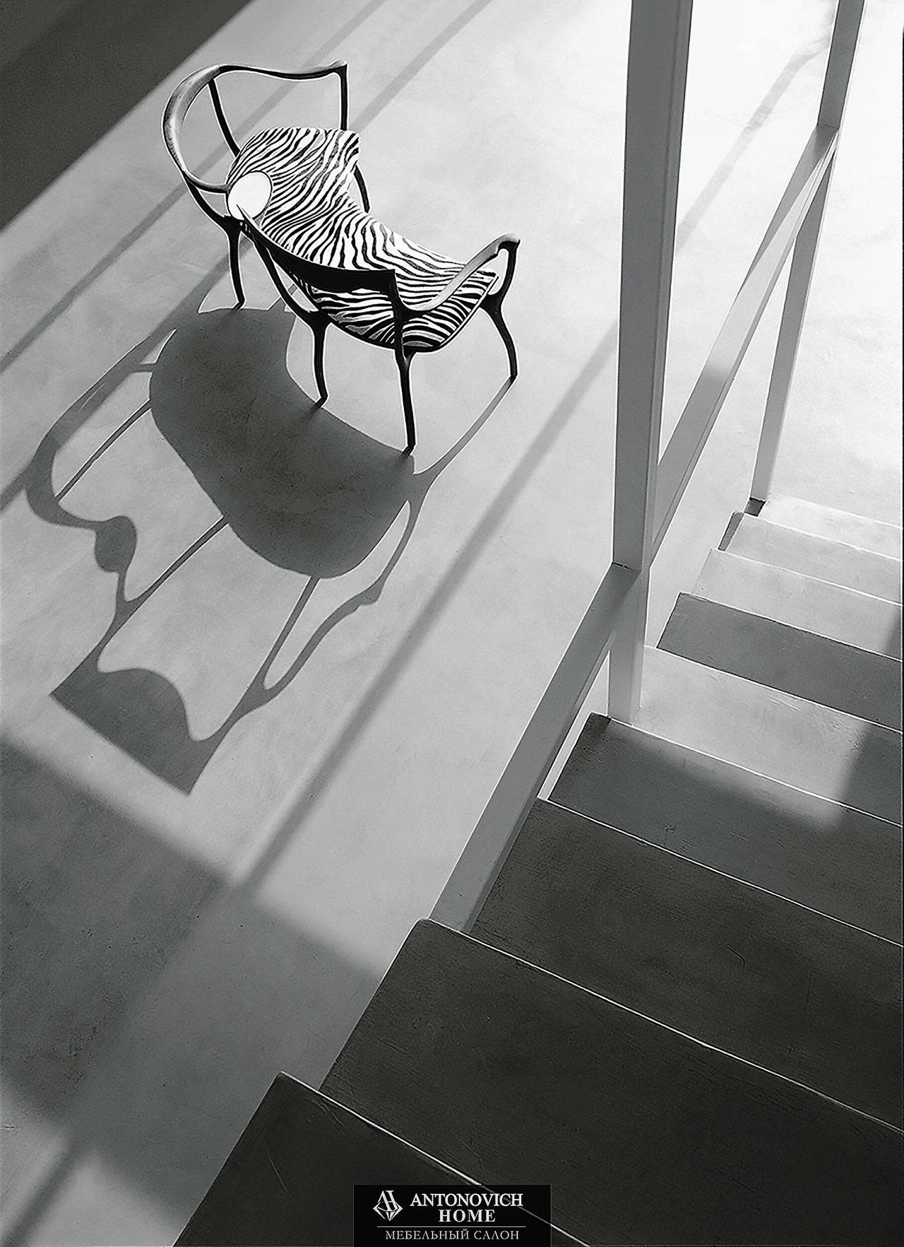 Ceccotti Collezioni D.R.D.P. Sofa, view 5