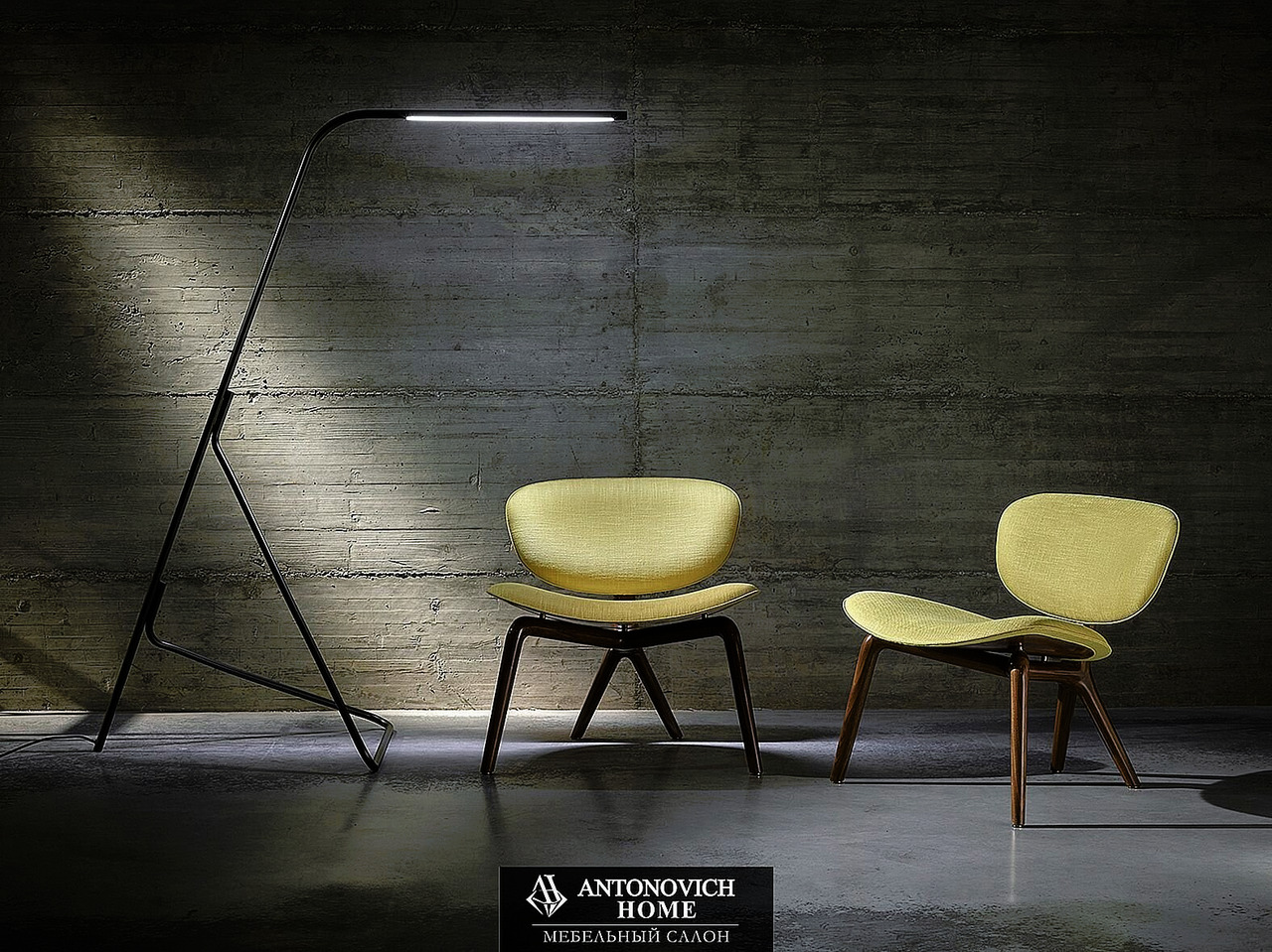 Rondine Armchair by Ceccotti Collezioni, view 6