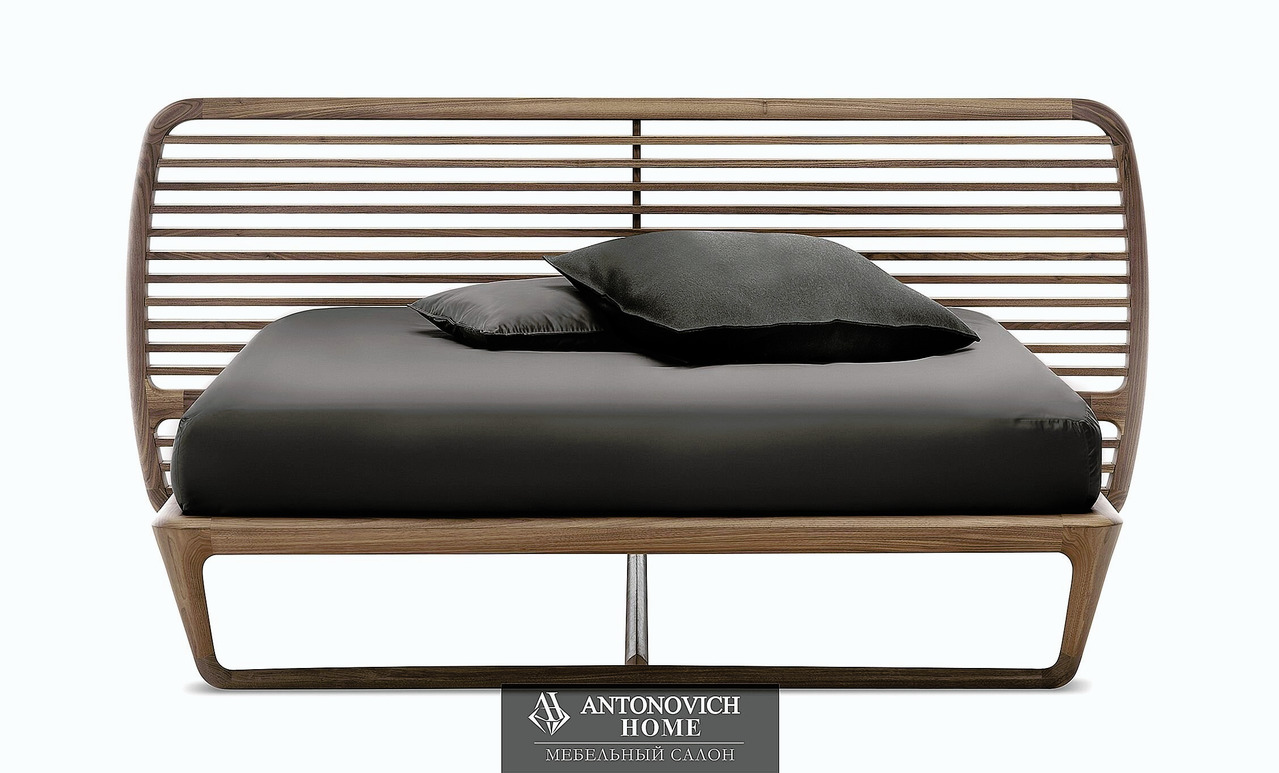 Ceccotti Collezioni Buonanotte Valentina Bed
