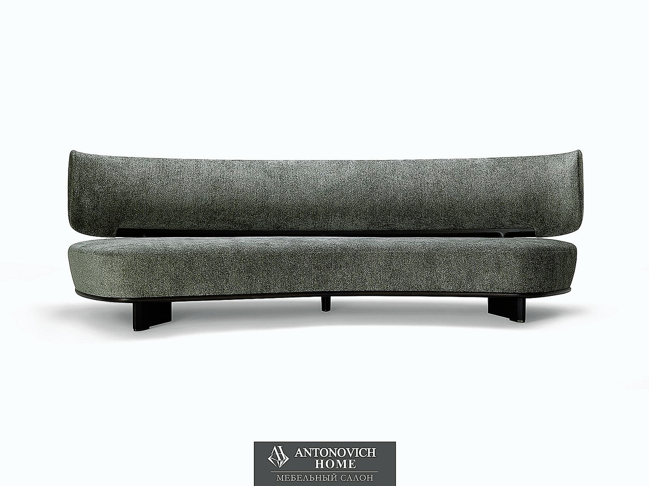 Ceccotti Collezioni Icosofà Sofa, view 5