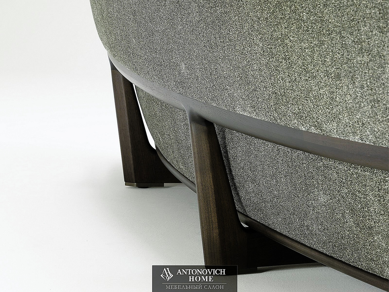 Ceccotti Collezioni Icosofà Sofa, view 7