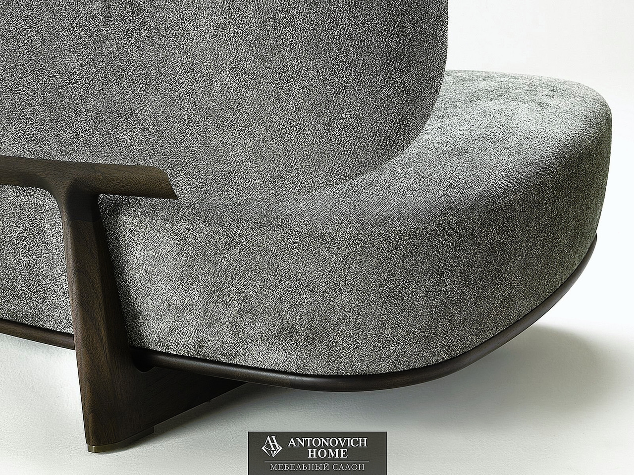 Ceccotti Collezioni Icosofà Sofa, view 8