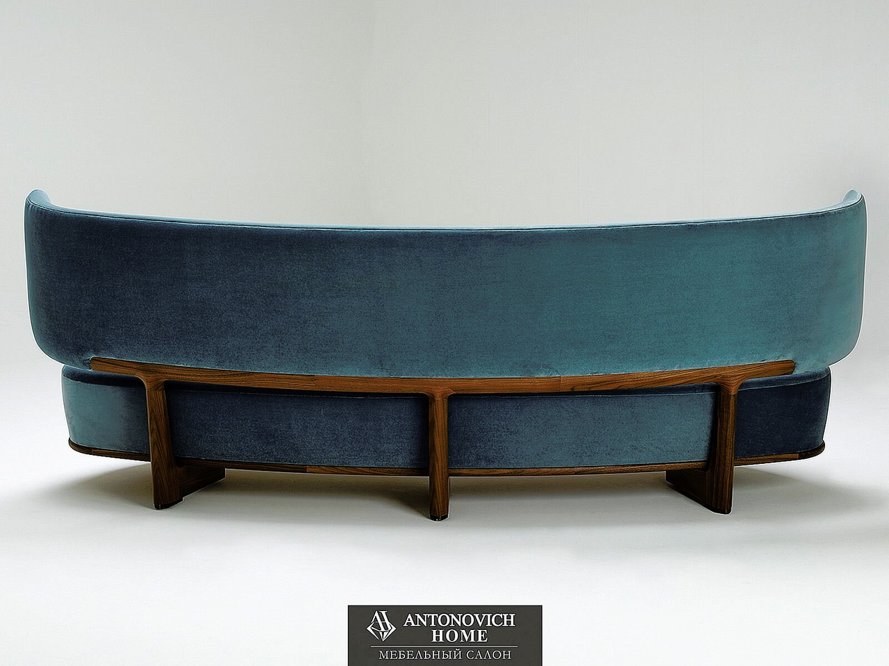 Ceccotti Collezioni Icosofà Sofa, view 4