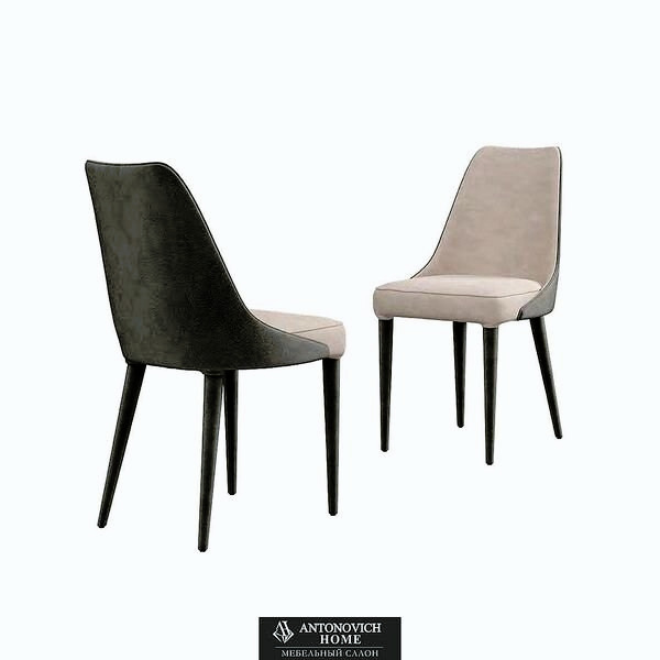 Alberto & Mario Ghezzani Navigli 1 Dining Room, view 9