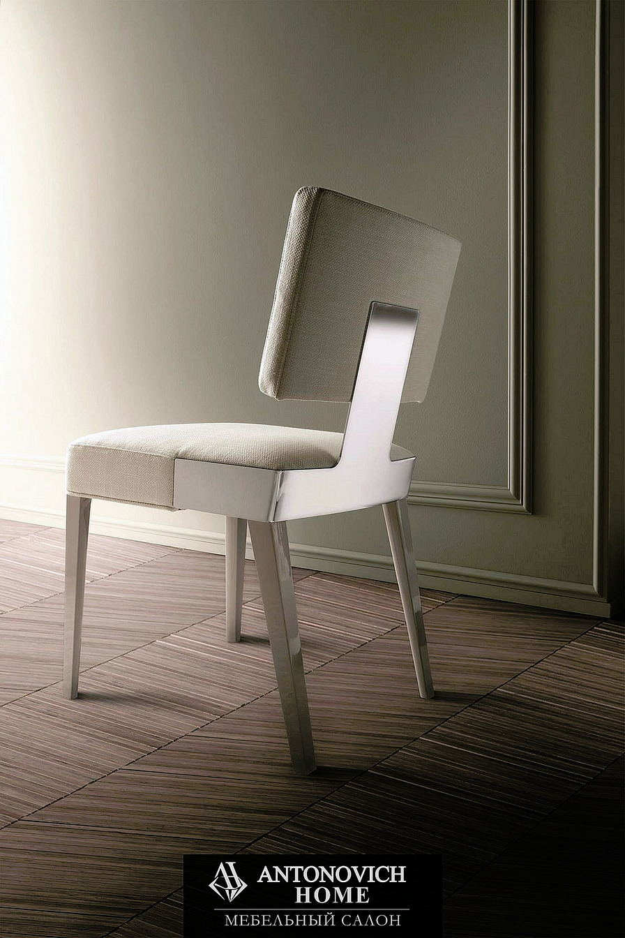 Costantini Pietro Evoque Dining Table, view 4