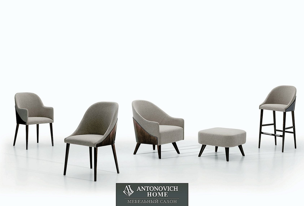 Costantini Pietro Feel Good Upholstered Furniture, view 6