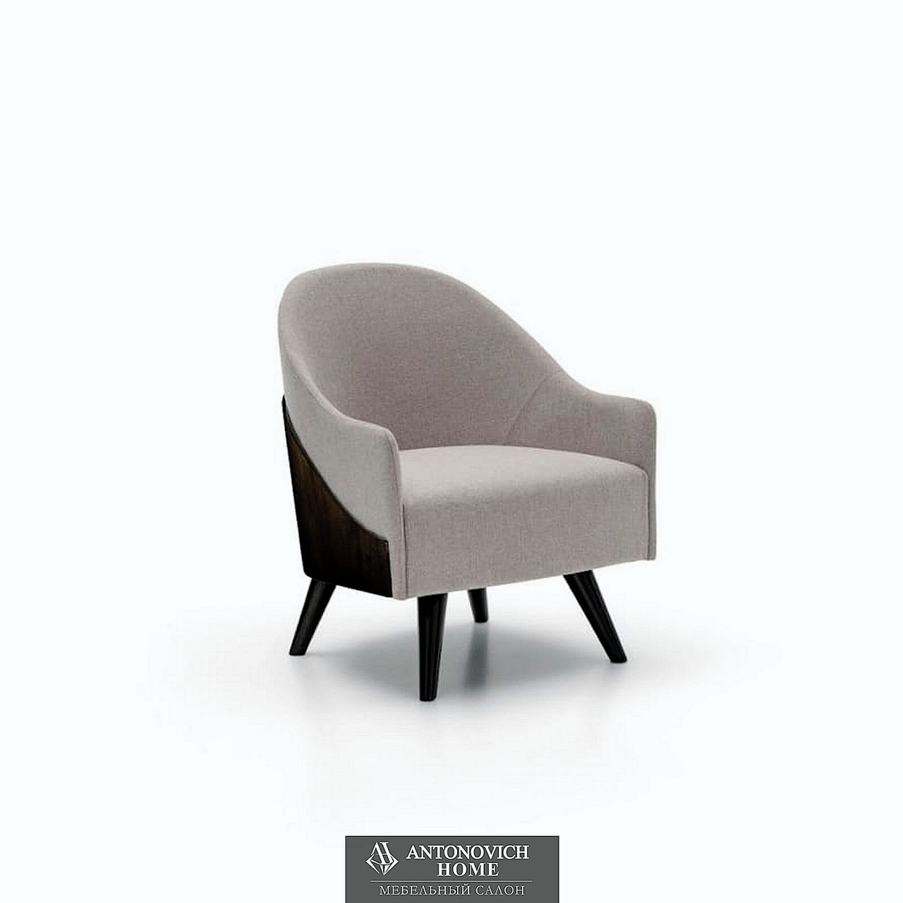 Costantini Pietro Feel Good Upholstered Furniture, view 7