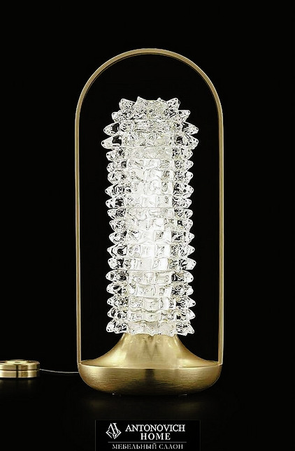 Barovier&Toso Opéra Collection, view 3