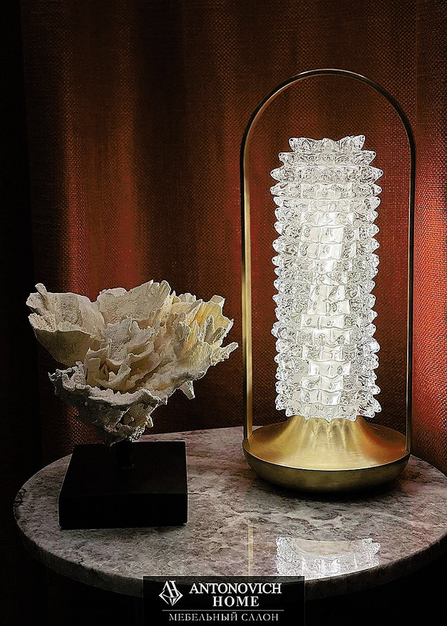 Barovier&Toso Opéra Collection, view 5