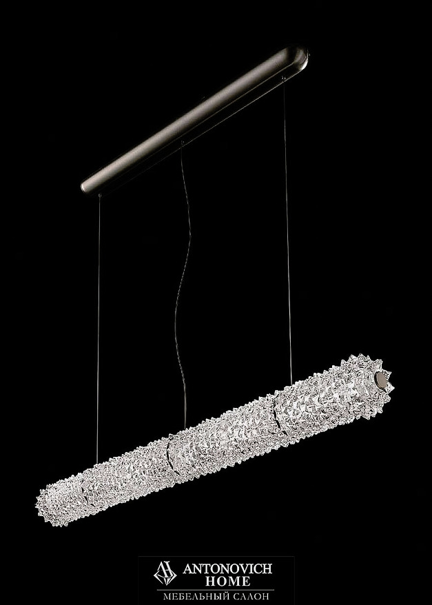 Barovier&Toso Opéra Collection, view 6