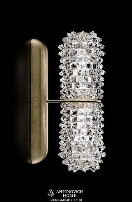 Barovier&Toso Opéra Collection, view 8