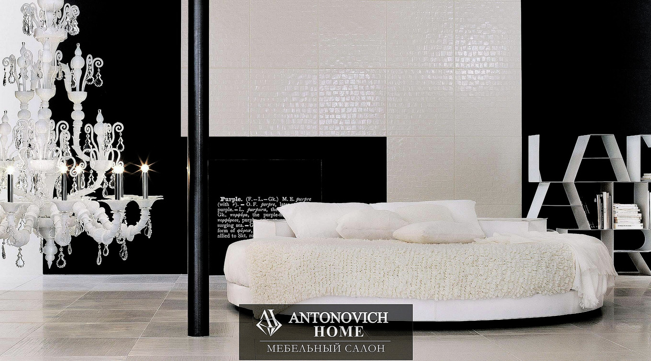 Barovier&Toso Taif Chandelier Collection, view 5