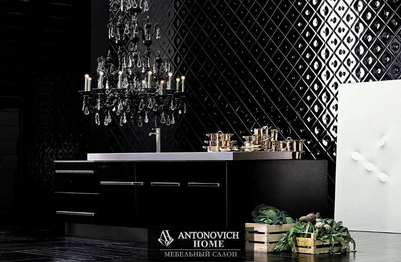 Barovier&Toso Taif Chandelier Collection, view 6