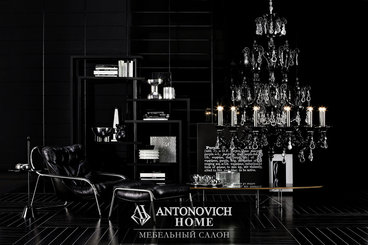 Barovier&Toso Taif Chandelier Collection, view 7