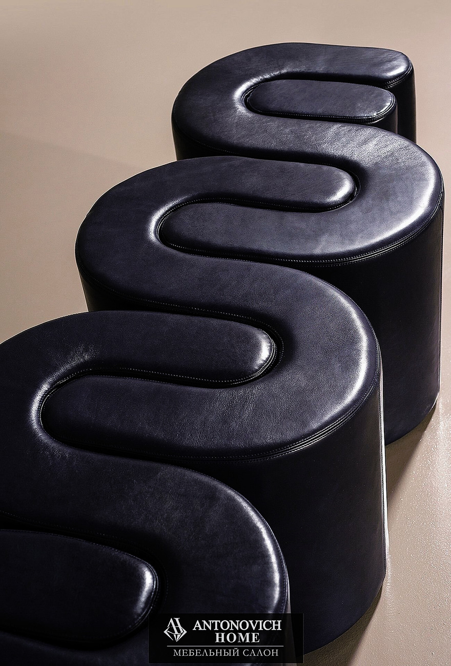 Baxter Adel Upholstered Furniture