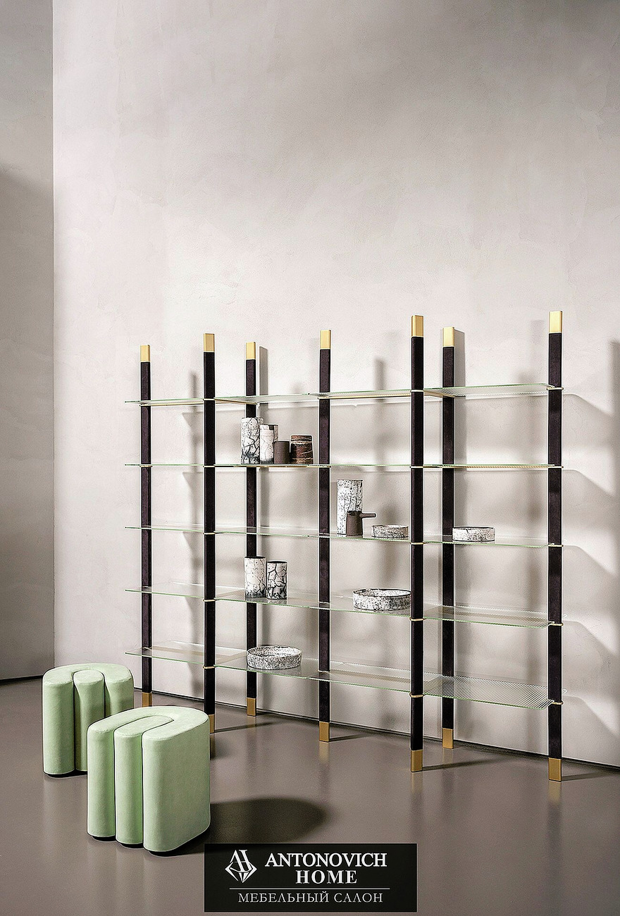 Baxter Adel Upholstered Furniture, view 2