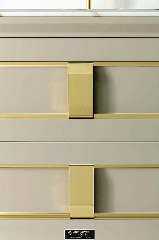 Oasis Prestige PR1 Bathroom Furniture, view 6