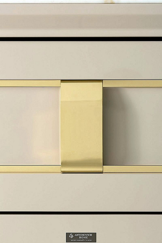 Oasis Prestige PR1 Bathroom Furniture, view 7