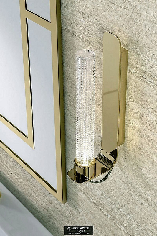 Oasis Prestige PR2 Bathroom Furniture, view 2