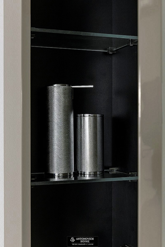 Oasis Prestige PR3 Bathroom Furniture, view 2