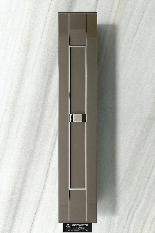 Oasis Prestige PR3 Bathroom Furniture, view 5