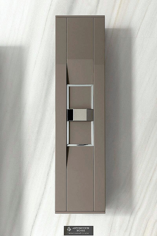 Oasis Prestige PR3 Bathroom Furniture, view 8