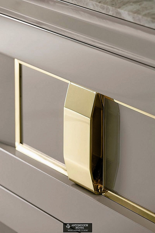 Oasis Prestige PR4 Bathroom Furniture, view 7