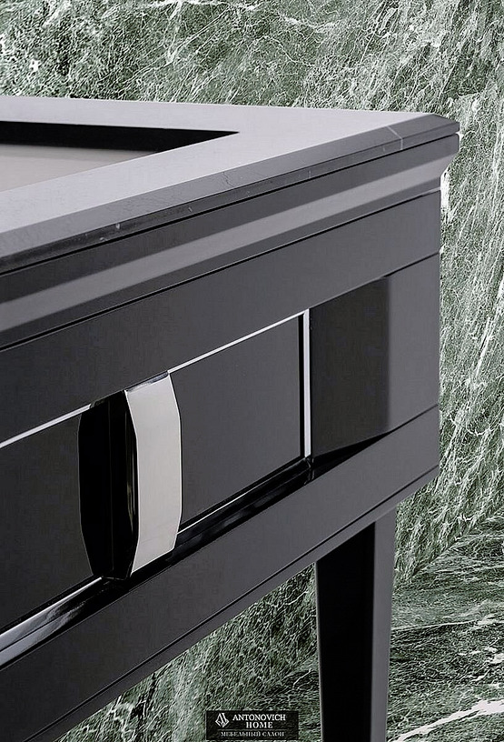 Oasis Prestige PR5 Bathroom Furniture, view 9