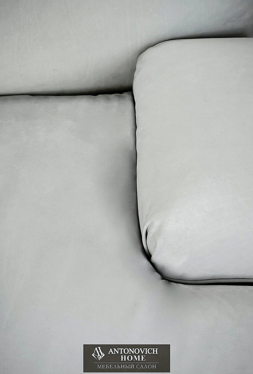 Baxter Bardot Upholstered Furniture, view 2