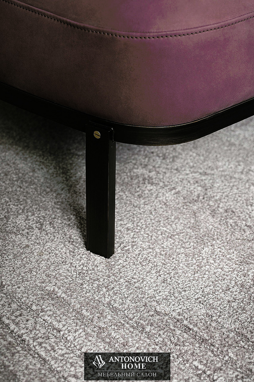 Baxter Belt Sofa, view 4