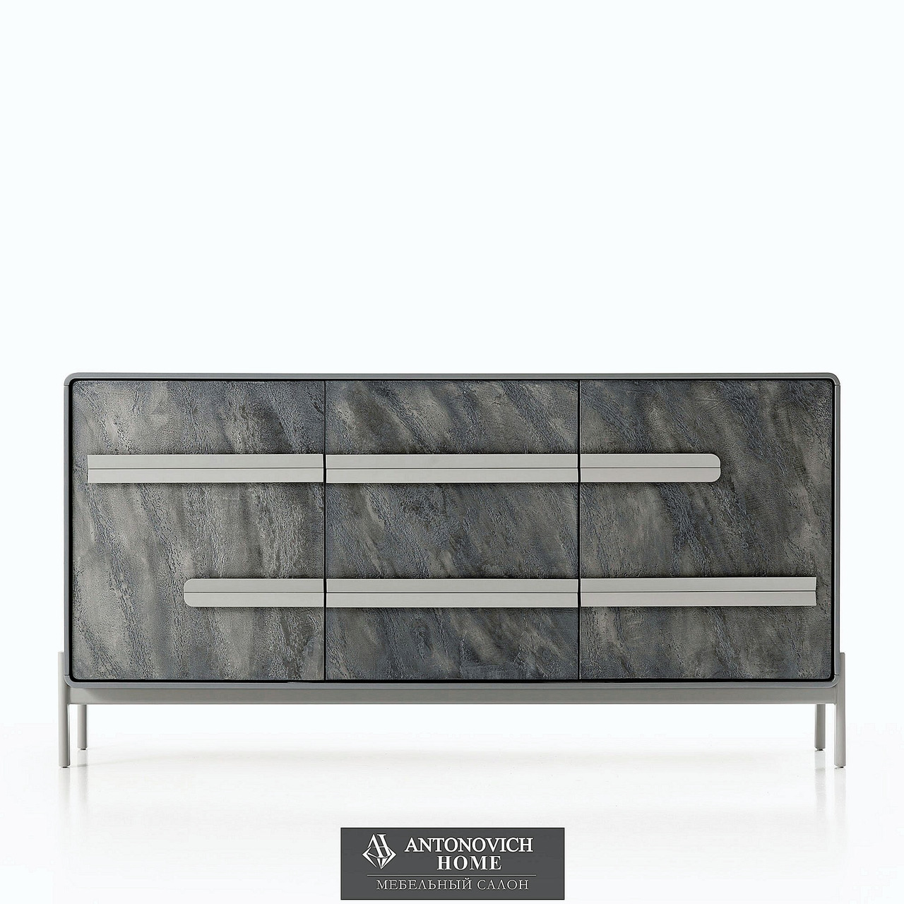 CorteZari Link Dining Collection, view 7