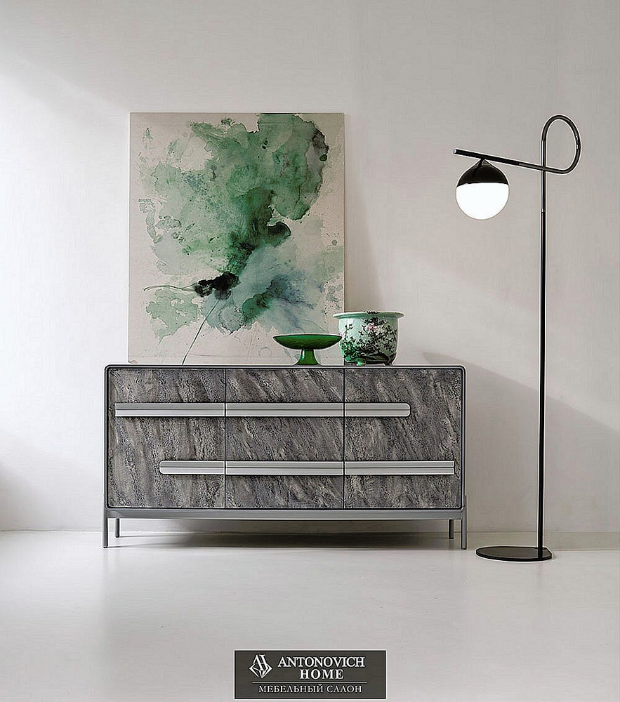 CorteZari Link Dining Collection, view 8