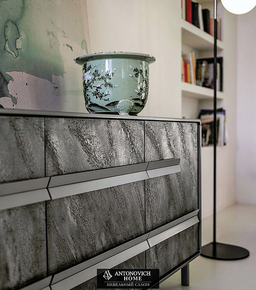 CorteZari Link Dining Collection, view 9