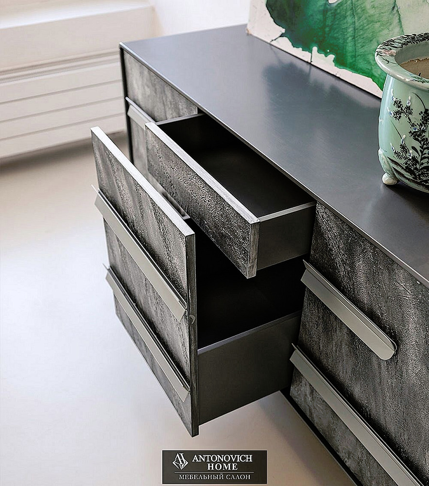 CorteZari Link Dining Collection, view 10