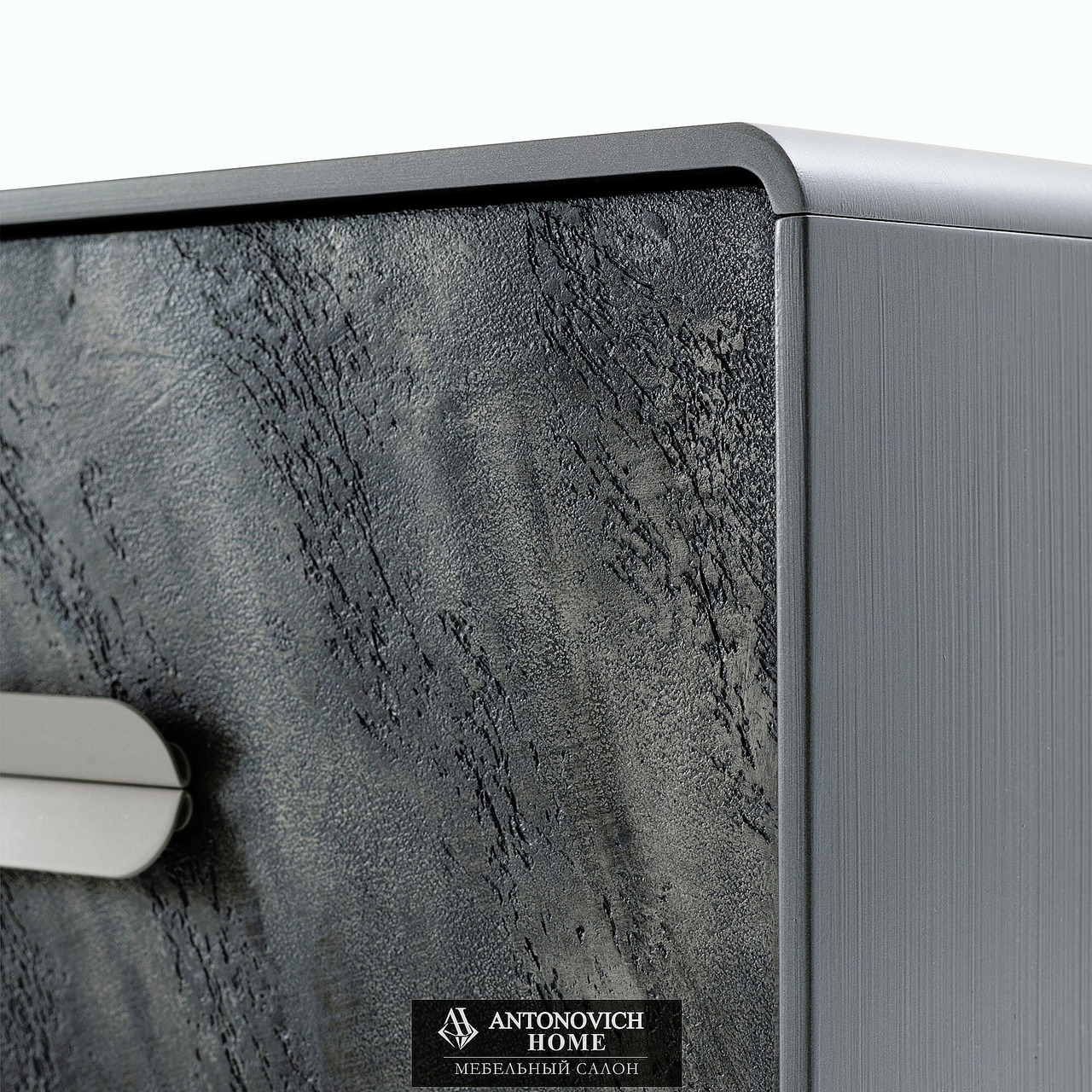 CorteZari Link Dining Collection, view 11