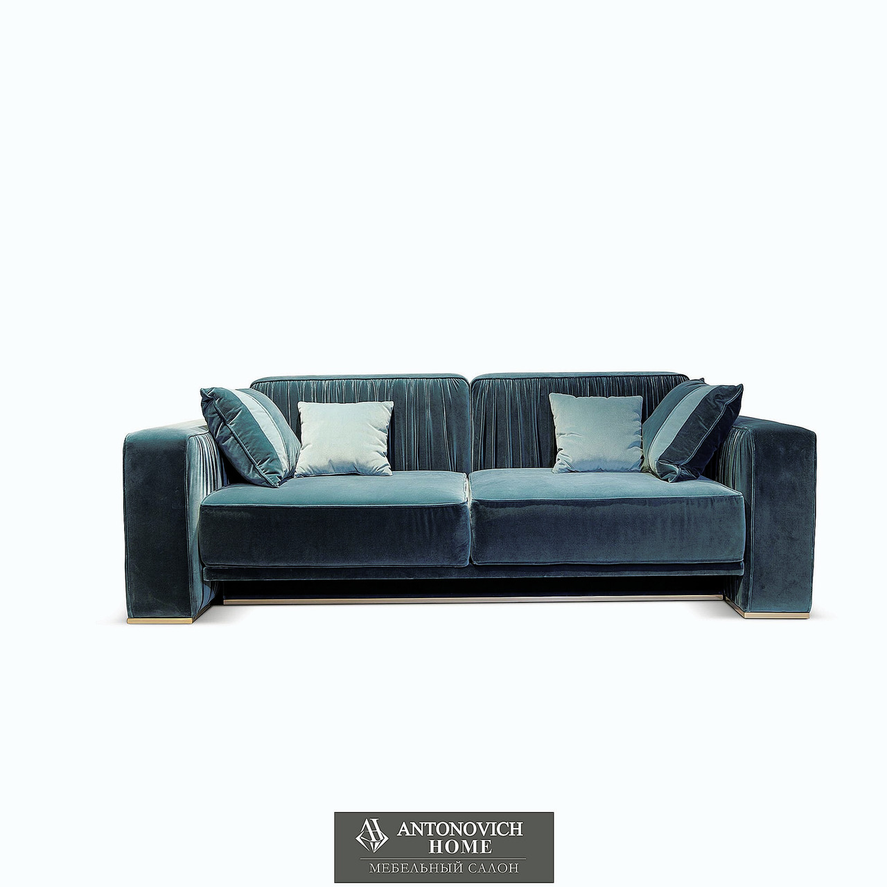 Herbin Sofa by CorteZari, view 5
