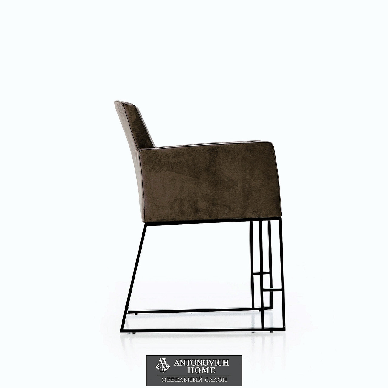 CorteZari Link Dining Collection, view 16