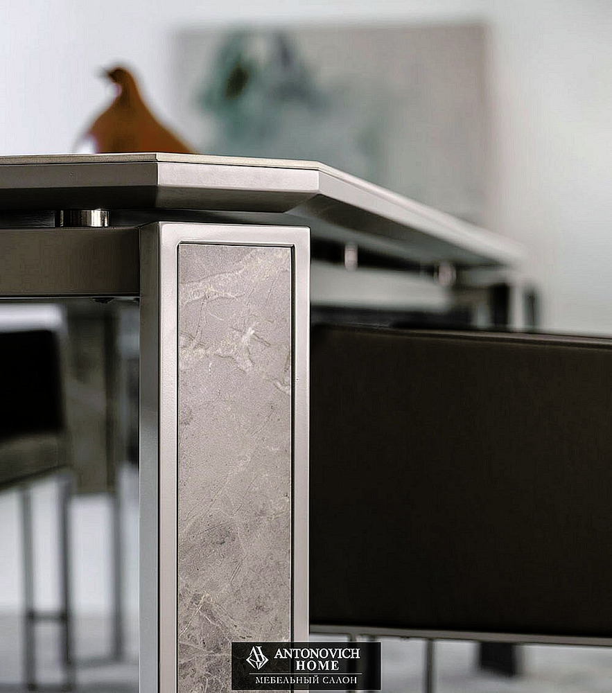 CorteZari Link Dining Collection, view 12